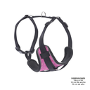 PecheraTaco9IL-XS.webp