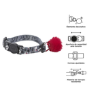 CollarMichiDisney5Y1-2.webp