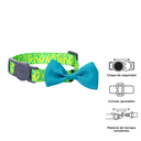 CollarMichi2AN-3.webp