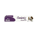 CANIPETSPUPPY5ML.webp