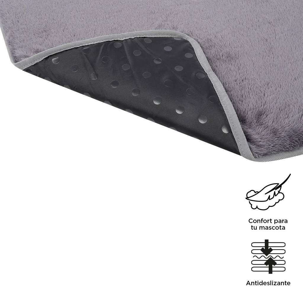 CAMA PORTATIL SHERPY:L:G11:3.webp