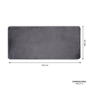 CAMA PORTATIL SHERPY:L:G11:2.webp