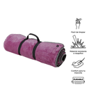 CAMA PORTATIL SHERPY:L:M89:4.webp
