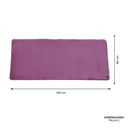 CAMA PORTATIL SHERPY:L:M89:2.webp