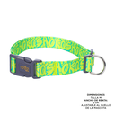 PDCLAJ1003-241-2ANM_3.jpg.webp