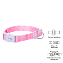 PDCLAJ1005-241-9ILXL_4.jpg.webp