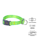 PDCLAJ1003-241-2ANM_4.jpg.webp