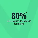 Zenifel-difusor_Visual-5_2026.jpg.webp