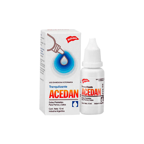 [C000004] ACEDAN GOTAS 10ML