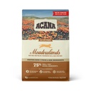 Acana Meadowlands Cat * 4 Lb