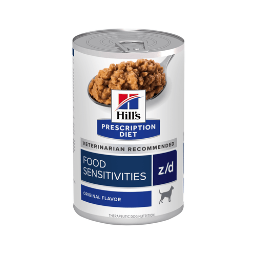 [C000450] HILLS C Z/D 13OZ (0,368KG)