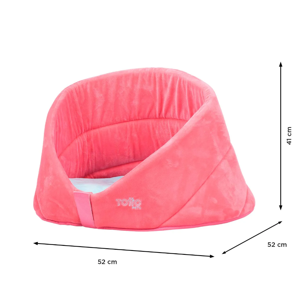 [C000494] CAMA OTTO/UNICA/M89/
