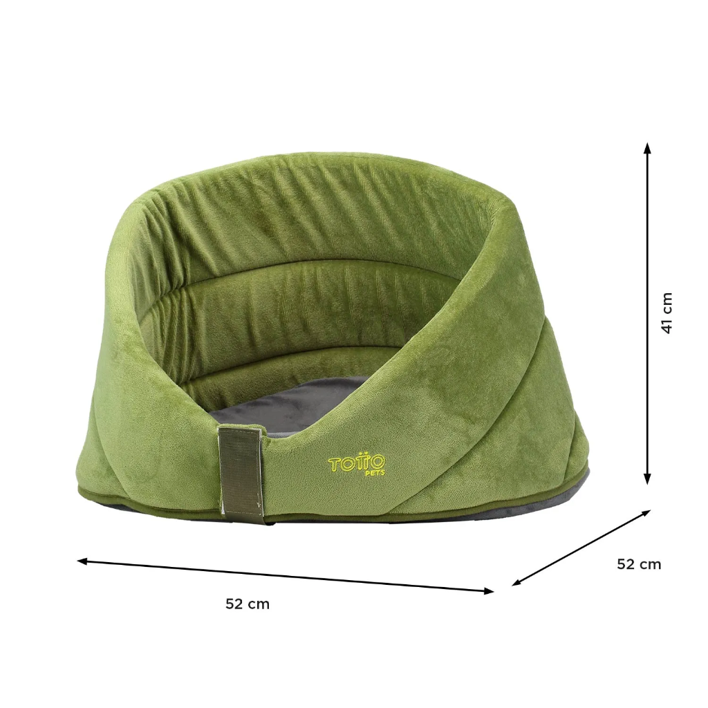 [C000495] CAMA OTTO/UNICA/V6R/