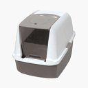CATIT CAJA DE ARENA AIRSIFT REGULAR