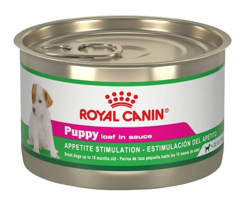 [C000623] ROYAL CANIN CHN PUPPY 0,15 KG