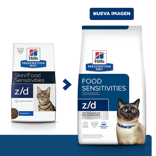[C001091] HILLS F Z/D 4 LB (1,81 KG)