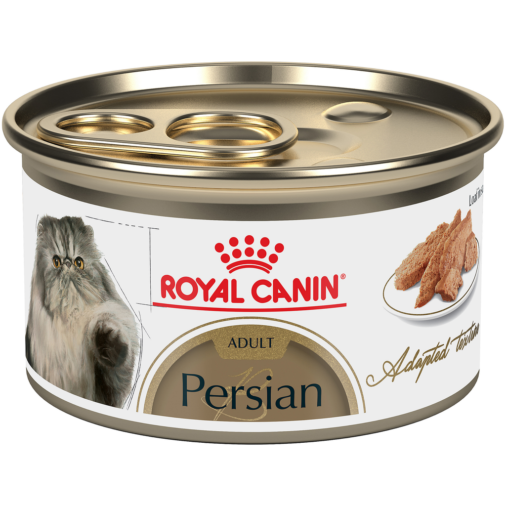 [C001096] ROYAL CANIN FBN PERSIAN 0.085 KG