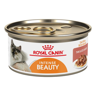 [C001107] ROYAL CANIN FCN INTENSE BEAUTY 0,085