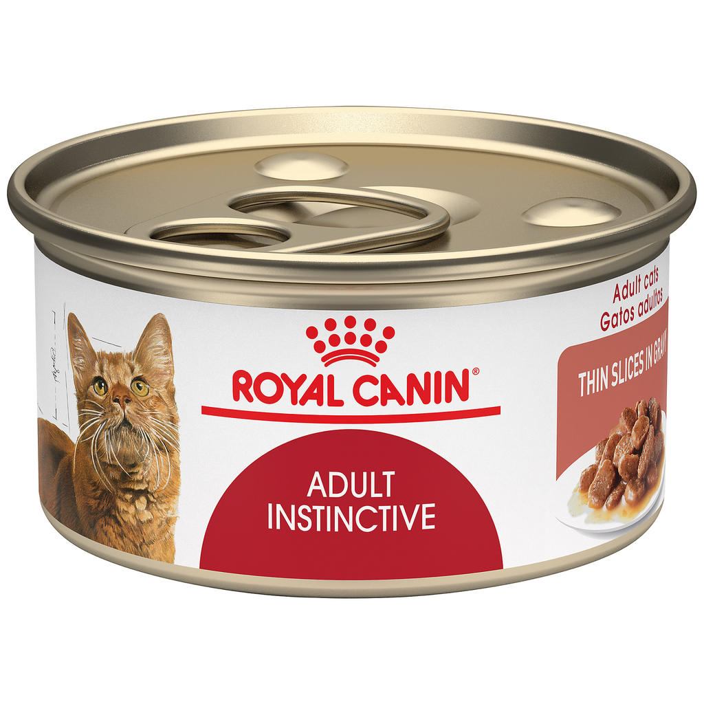 [C001135] ROYAL CANIN FHN ADULT INST 0,085 KG