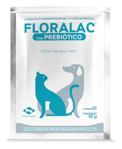 [C001172] FLORALAC * 10 GR