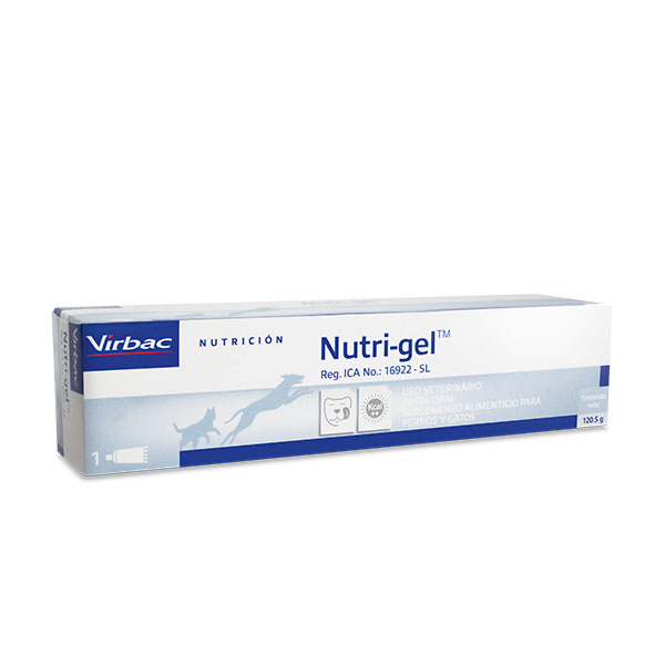 [C001604] NUTRI GEL * 120.5 GR