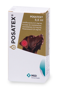 [C001717] POSATEX * 8,8 ML