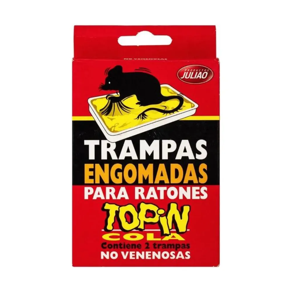 TOPIN COLA 11 * 8