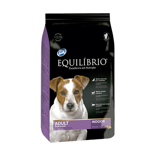 [C000426] C EQUILIBRIO ADULTO R. PEQ. (500 Gr)