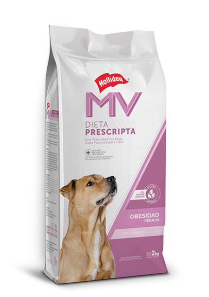 [C000542] C MV OBESIDAD (2 Kg)
