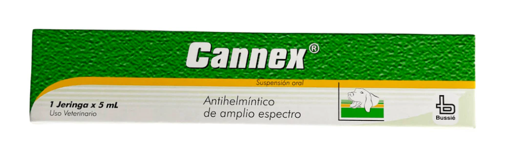 [C000669] CANNEX ADULTOS (5 mL)