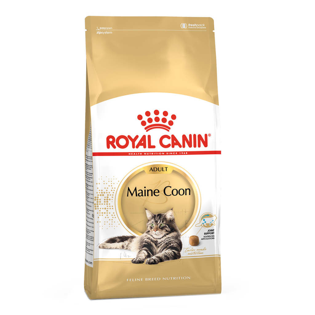 [C001378] ROYAL CANIN FBN MAINE COON ADULT (2 Kg)