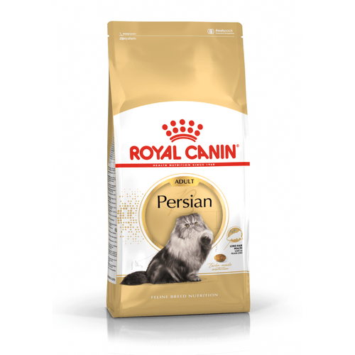 [C001389] ROYAL CANIN FBN PERSIAN ADULT (2 Kg)
