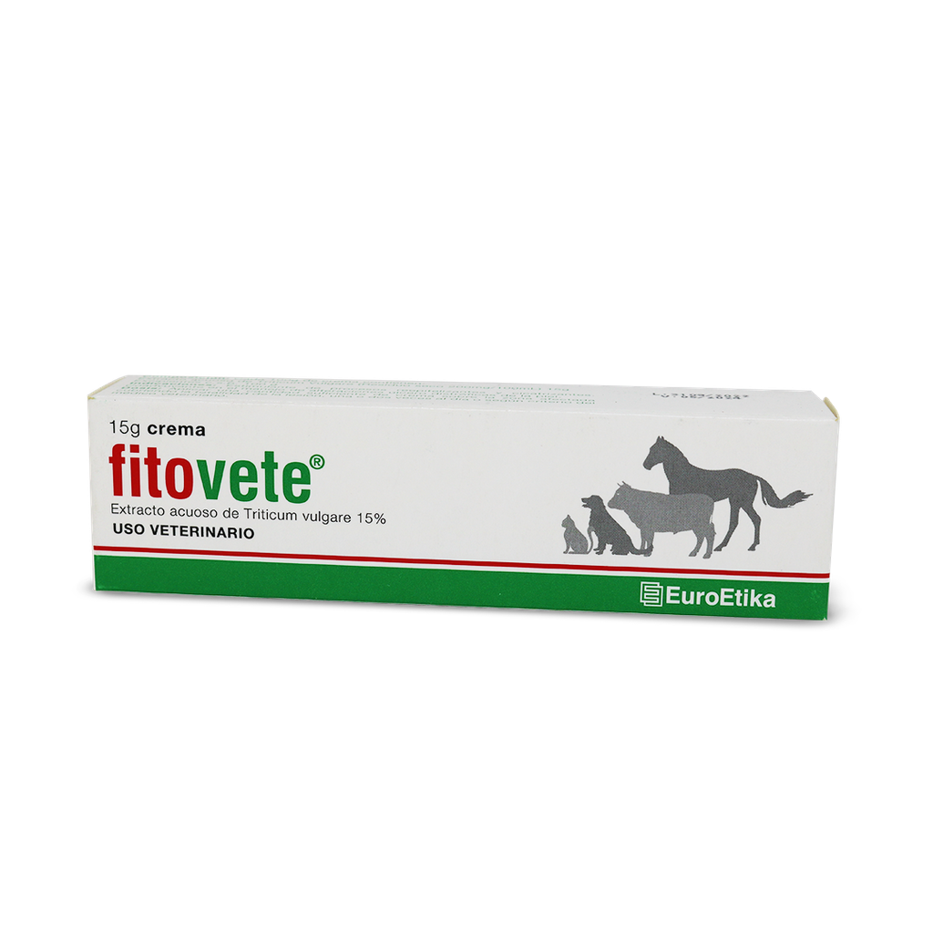 [C001480] FITOVETE CREMA (60 Gr)
