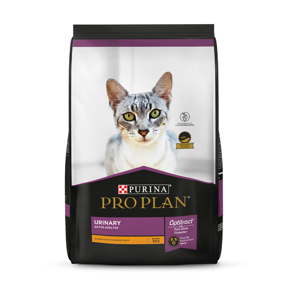 [C002231] PRO PLAN CAT URINARY (1.5 Kg)