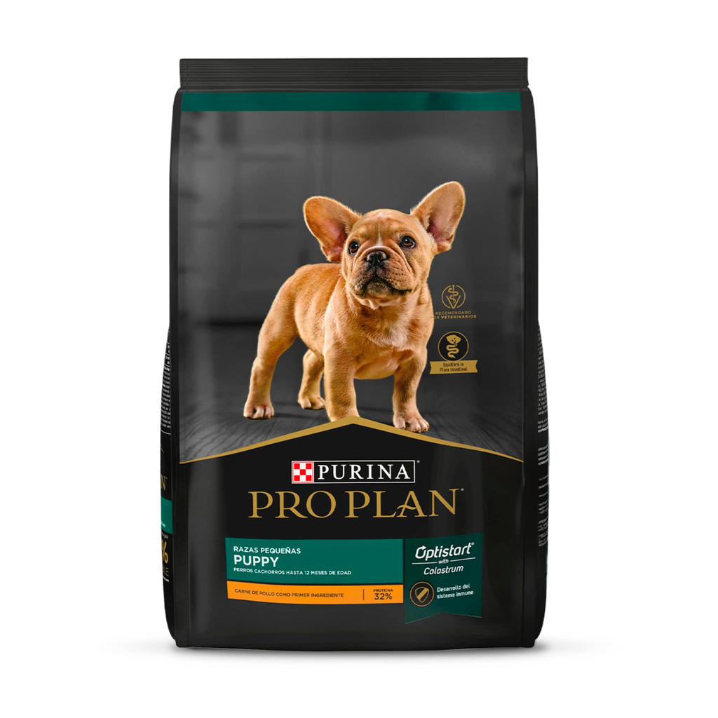 PRO PLAN PUPPY SB