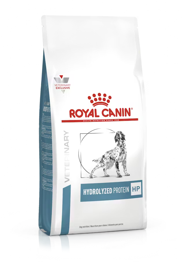 [C002435] ROYAL CANIN VDC HYDRO PROT DOG (3.5 Kg)