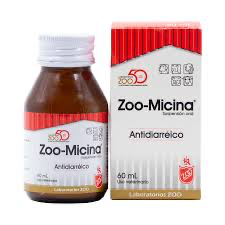 [C002560] ZOO MICINA SUSPENSIÓN (60 mL)