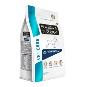 [C002313] Vet Care Perro Gastrointestinal * 2 Kg