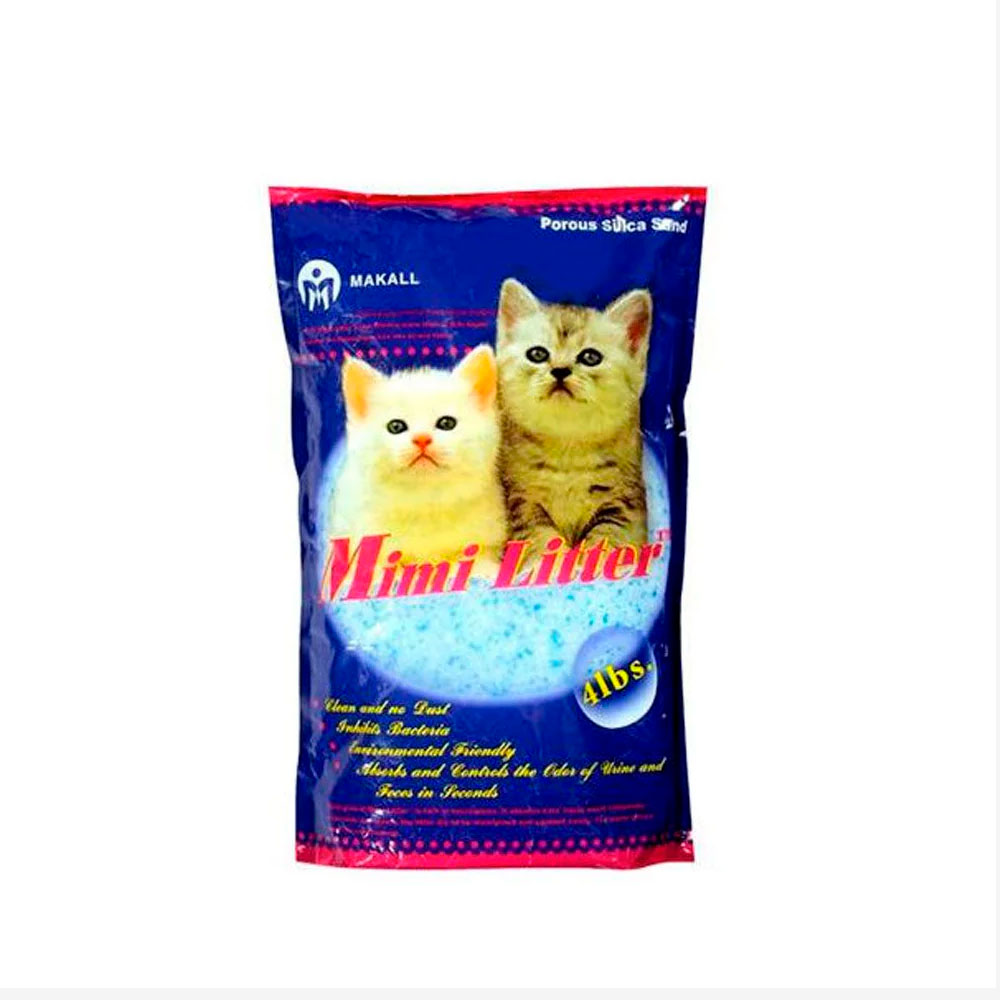 [C002626] Arena Mimi Litter (4 Lb)