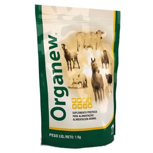 ORGANEW 1 Kg