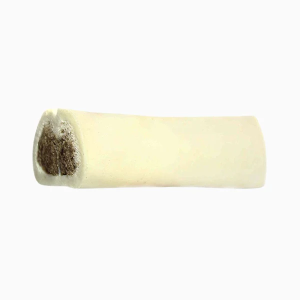 HUESO RELLENO DE CARNE