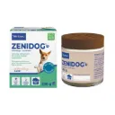 ZENIDOG GEL * 230 GR