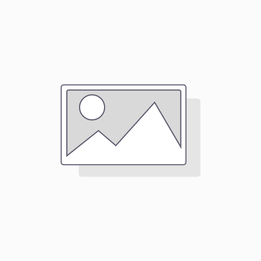 [C000679] CIRCUL V