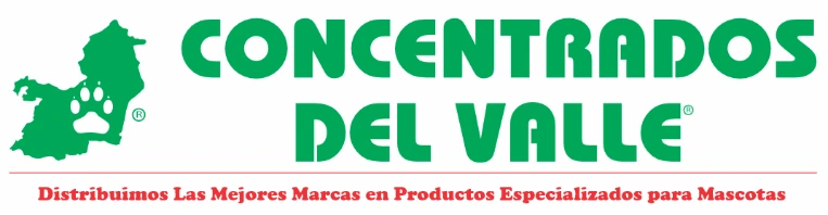 CONCENTRADOS DEL VALLE